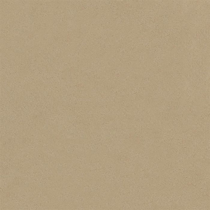 Carton Nature A3, 220g/mp, 50coli/top, bej inchis