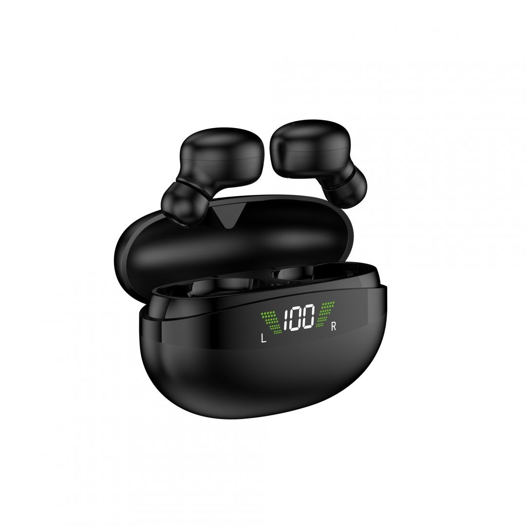 Casti Akai BTE-J350 wireless, ng - 2 | YEO