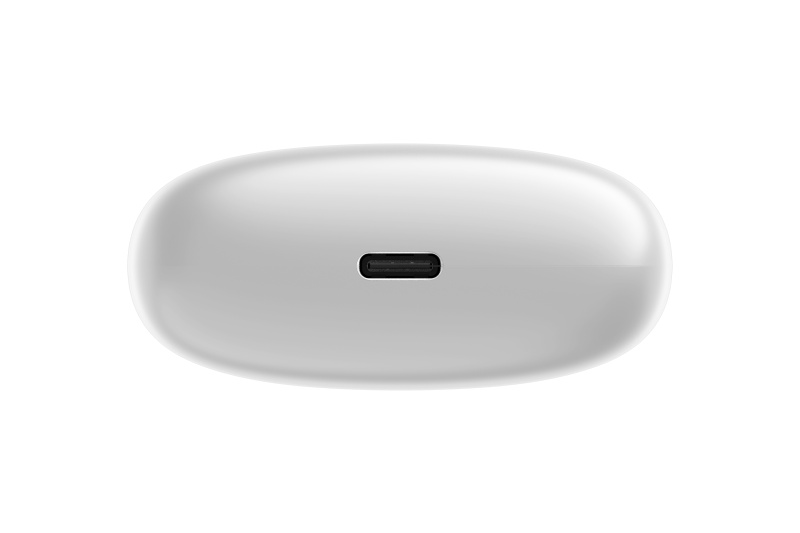 Casti Hator Hyperpunk Truepods Hybrid al - 4 | YEO