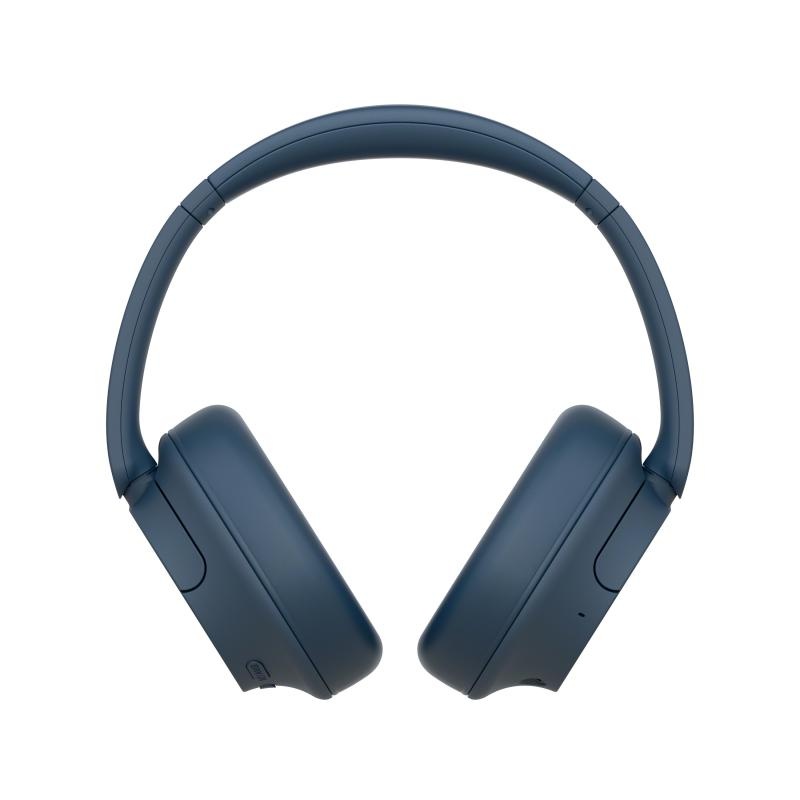 Casti Wireless Over-Ear Sony WHCH720NL.C - 2 | YEO
