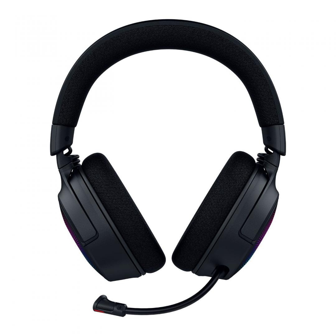 Casti wireless Razer Kraken V4 - 3 | YEO