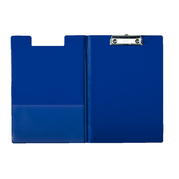 Clipboard dublu Esselte A4 - 1 | YEO
