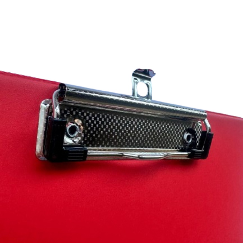 Clipboard simplu Optima A4 - 5 | YEO