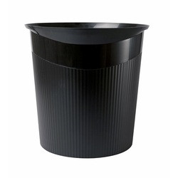 Cos de birou pentru hartii, 13 litri, HAN Re-Loop - 1 | YEO