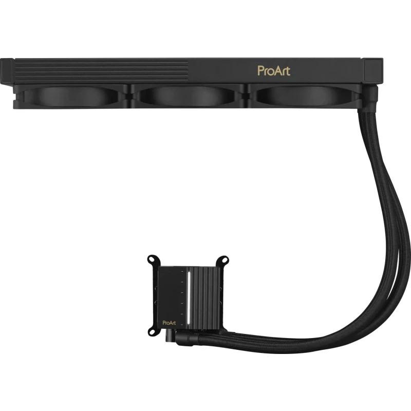 CPU Cooler Asus PROART LC 360 - 4 | YEO