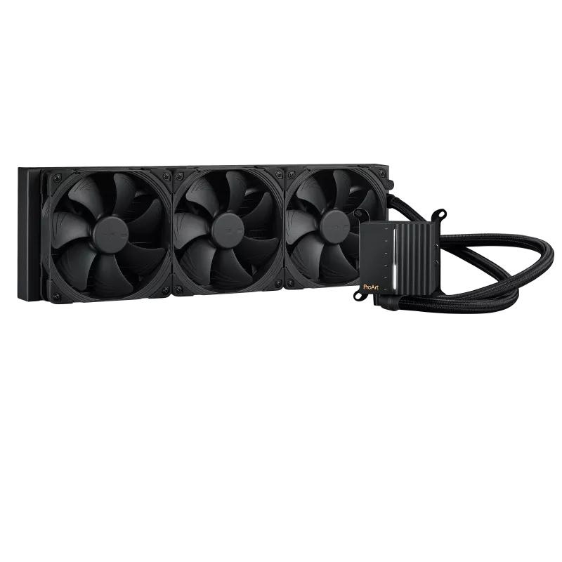 CPU Cooler Asus PROART LC 420 - 3 | YEO