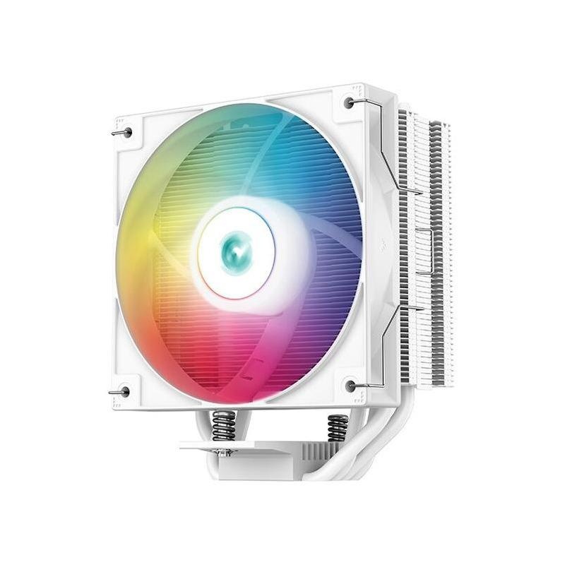 CPU COOLER DEEPCOOL AG400 ARGB ALB - 1 | YEO