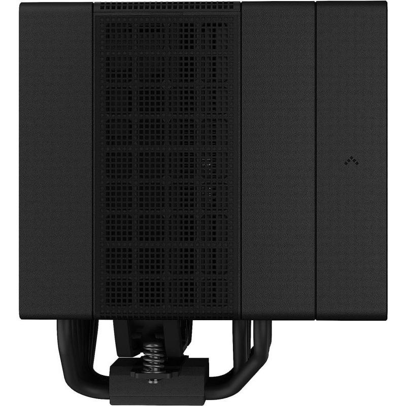 CPU COOLER DEEPCOOL ASSASIN IV - 3 | YEO