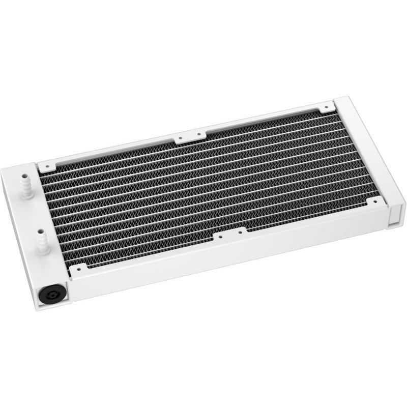 CPU COOLER DEEPCOOL LS520 ALB - 3 | YEO