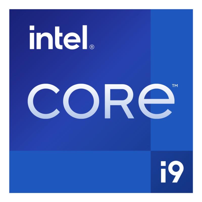 CPU Intel i9-14900KF 6.0GHz LGA 1700 - 2 | YEO