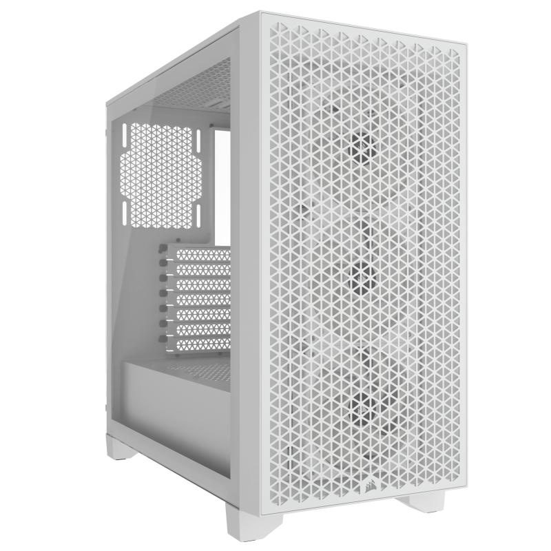 CR 3000D RGB ATX WH - 6 | YEO