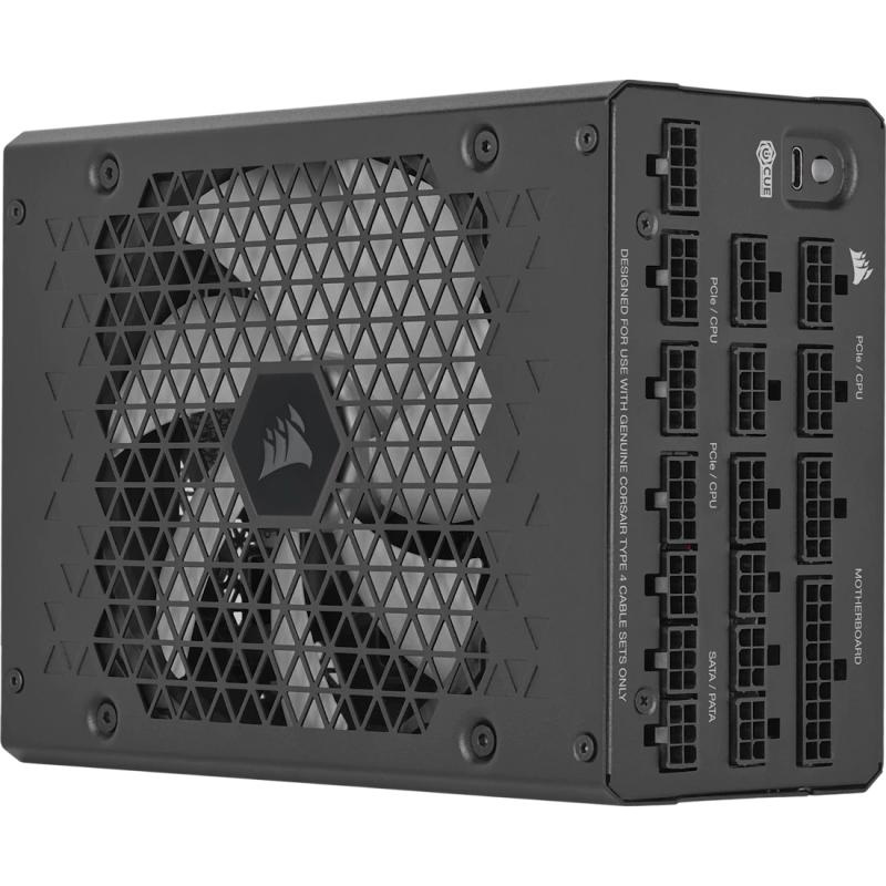 CR PSU 1200 CP-9020307-EU