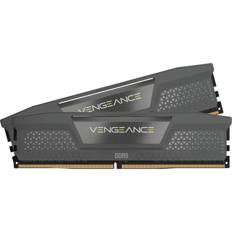 CR VENGEANCE DDR5 48GB (2x24GB) 6000 MHZ - 1 | YEO