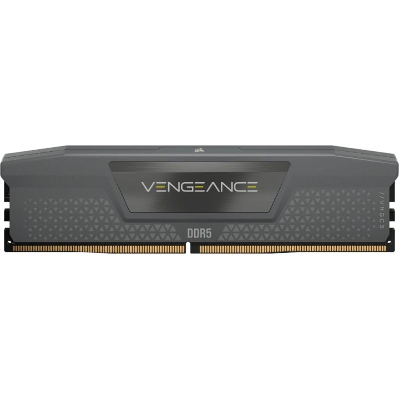 CR VENGEANCE DDR5 96GB (2x48GB) 6000 MHZ - 3 | YEO