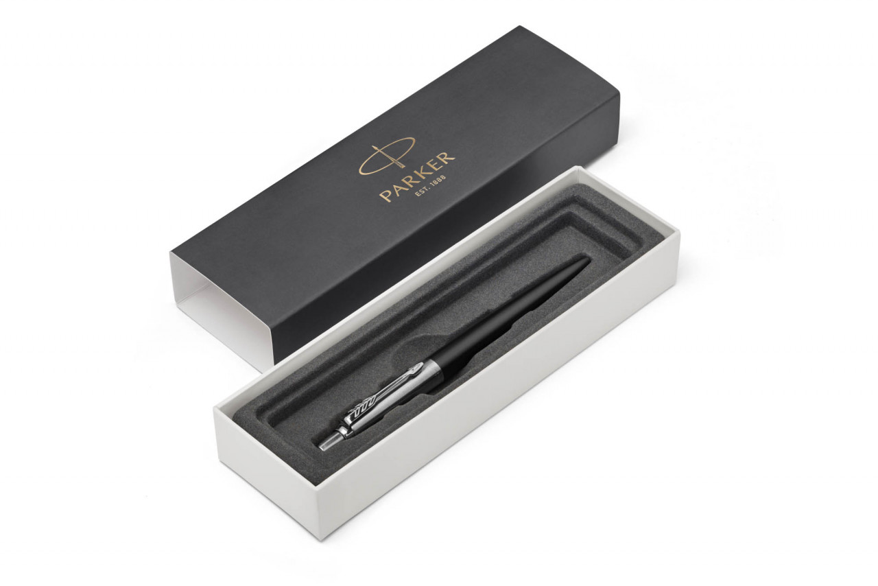 Creion mecanic Jotter Royal Parker CT - 2 | YEO