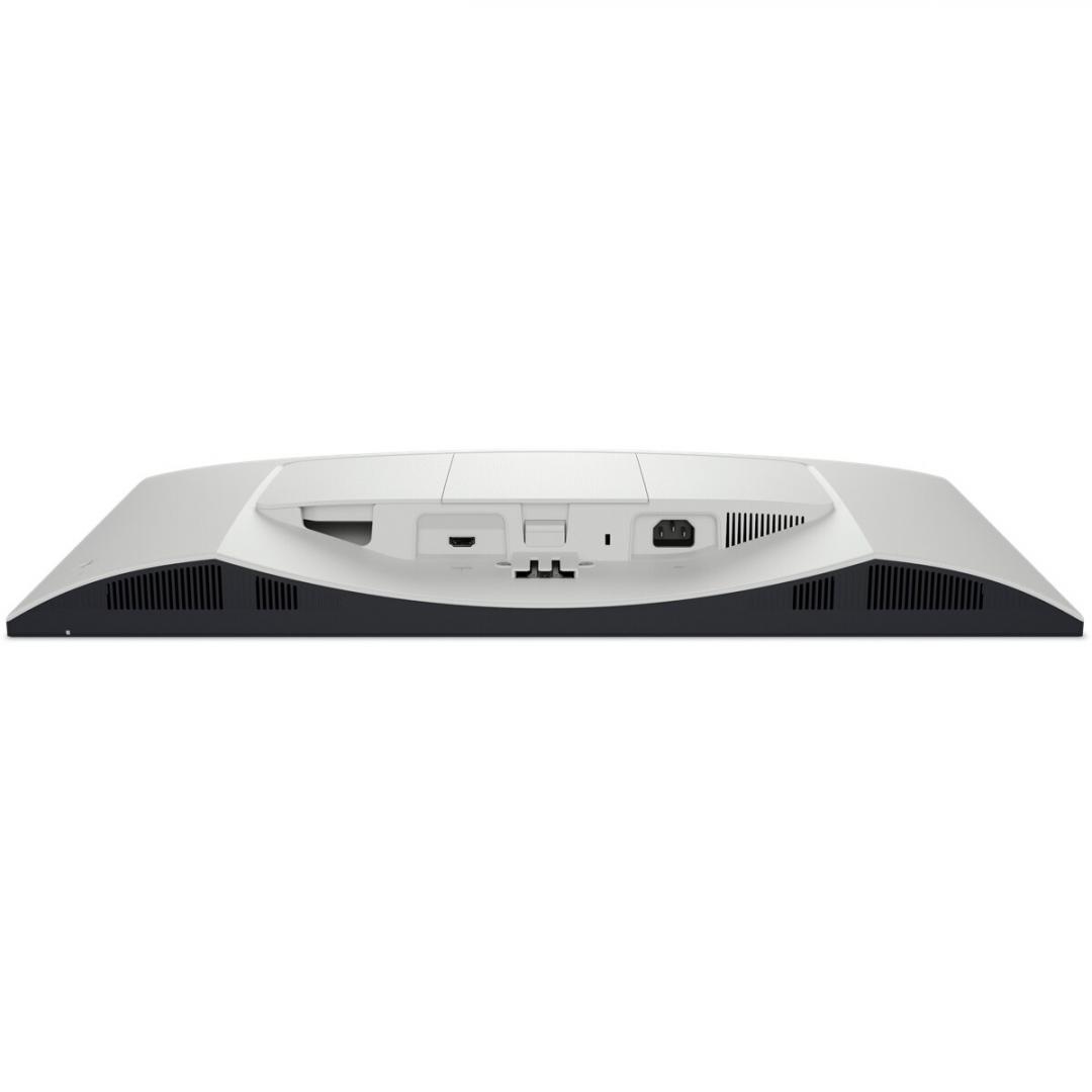 Dell 27 Monitor - S2725H - 68.6 cm 5Y - 4 | YEO
