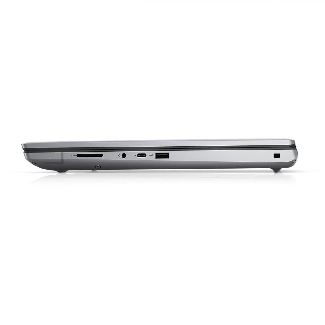 Dell Mobile Precision Workstation 7780, - 2 | YEO