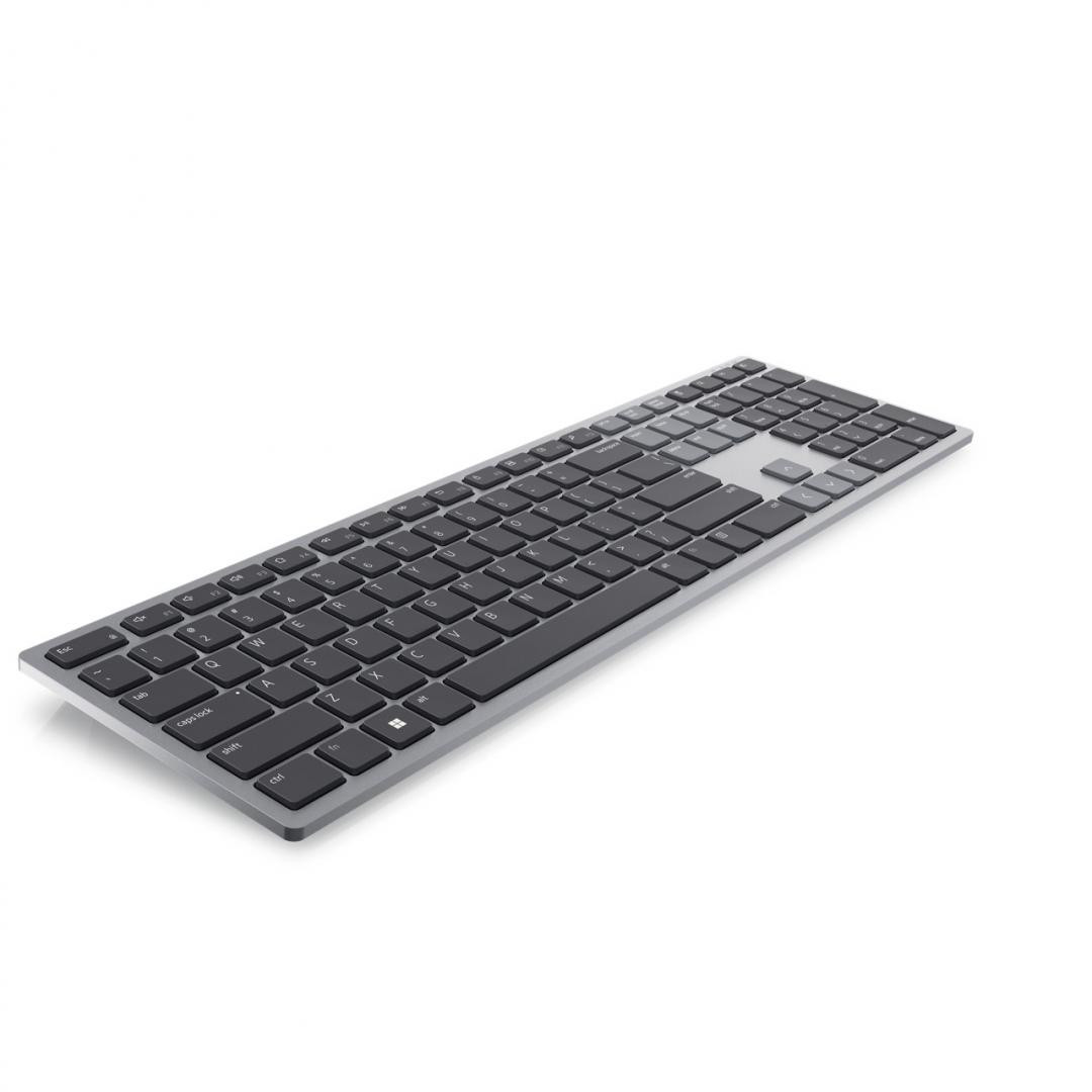 Dell Wireless Keyboard - KB700 - US Int - 1 | YEO