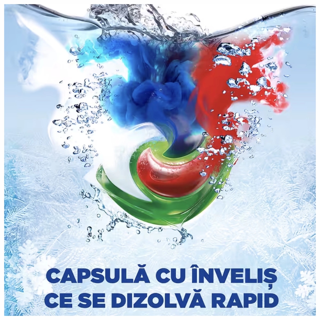 Aceasta este imaginea corespunzatoare acestui obiect