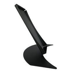 Display birou PROBECO EasyMount 10 buzunare A4 antracit