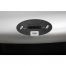 distrugator OFITECH OS250DI - 2 | YEO