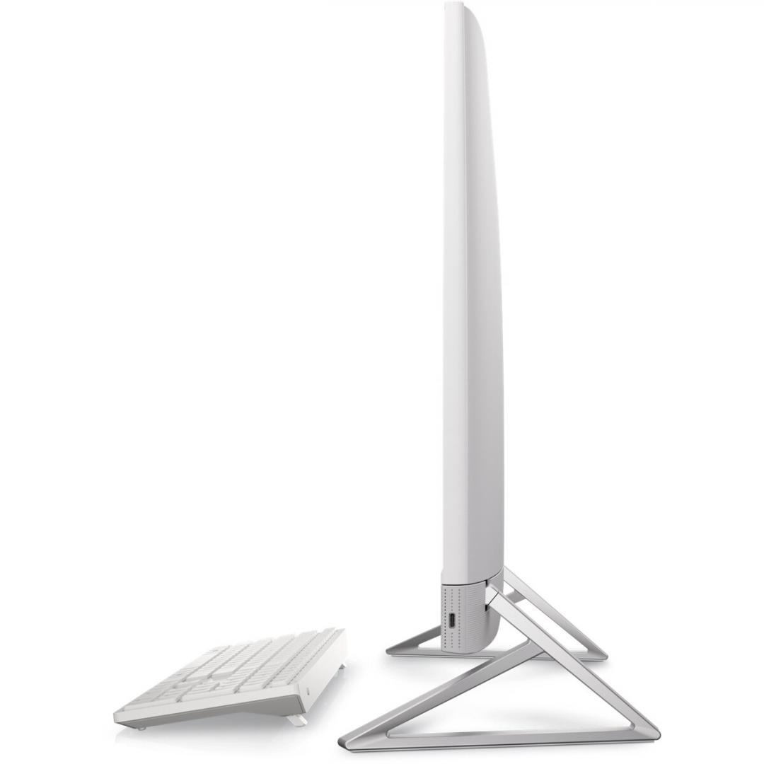 DL AIO EC27250 FHD Core7-150U 16 512 WP - 2 | YEO