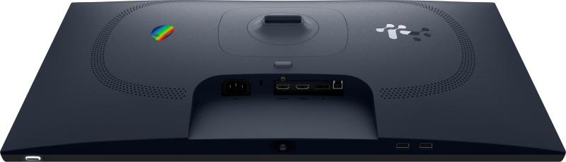 DL AW MONITOR 27