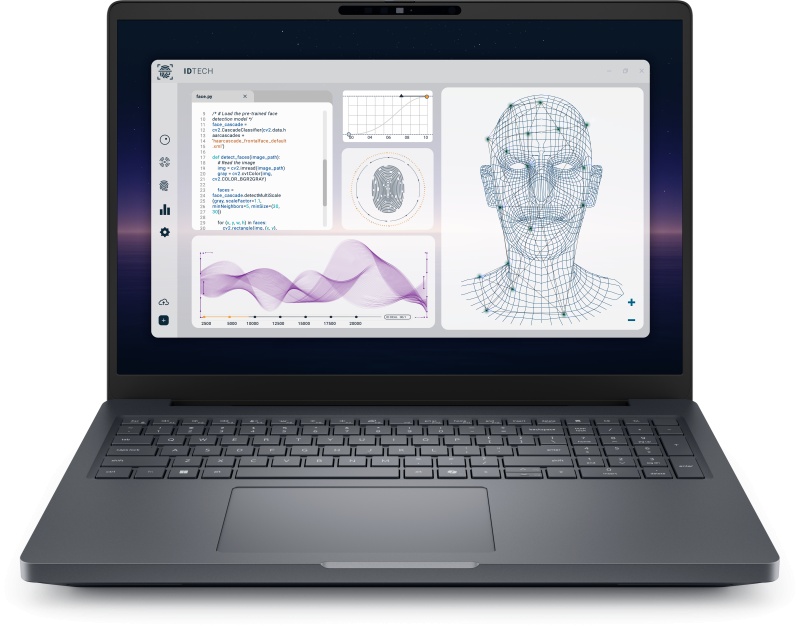 DL MB16250 FHD U9-285HX 64 1 PRO3000 WP
