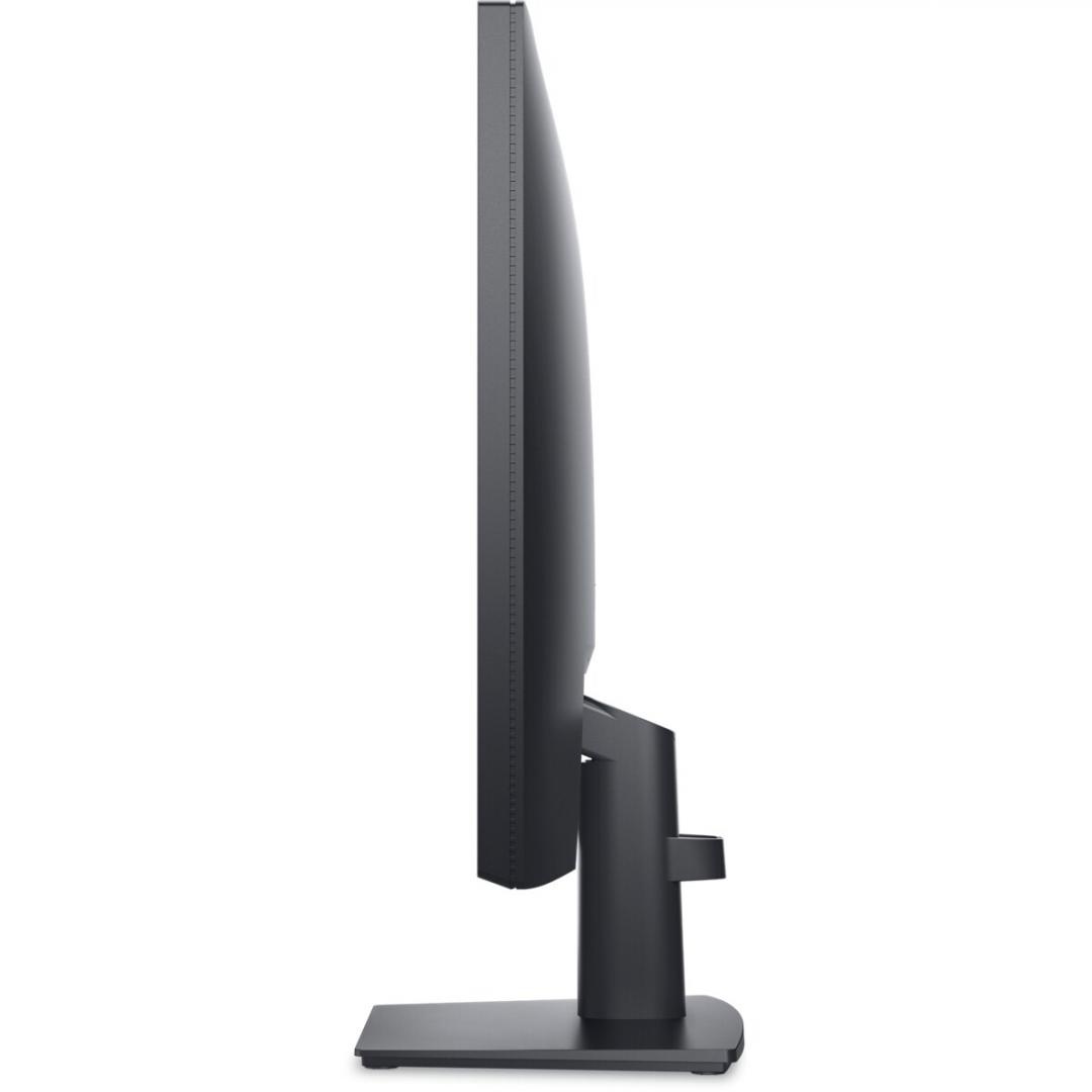DL MONITOR 24