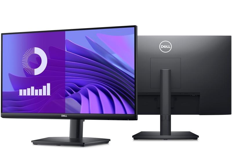 DL MONITOR 24