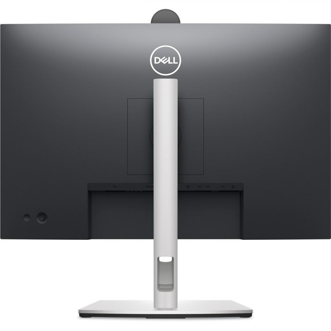 DL MONITOR 24