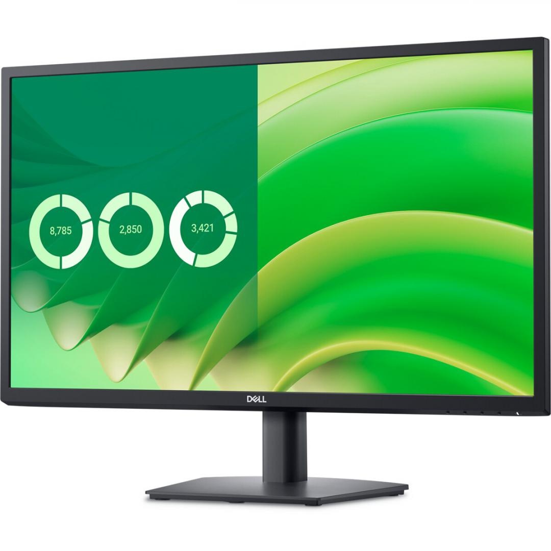 DL MONITOR 27\'\' E2725H LED 1920x1080 - 1 | YEO