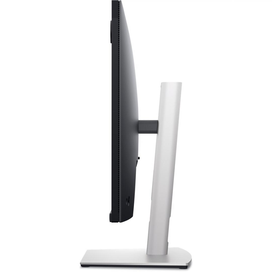 DL MONITOR 27\'\' P2724DEB QHD 2560x1440 - 4 | YEO