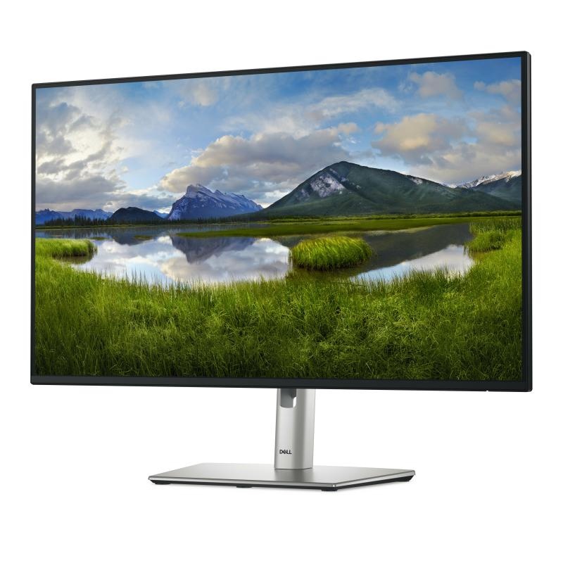 DL MONITOR 27