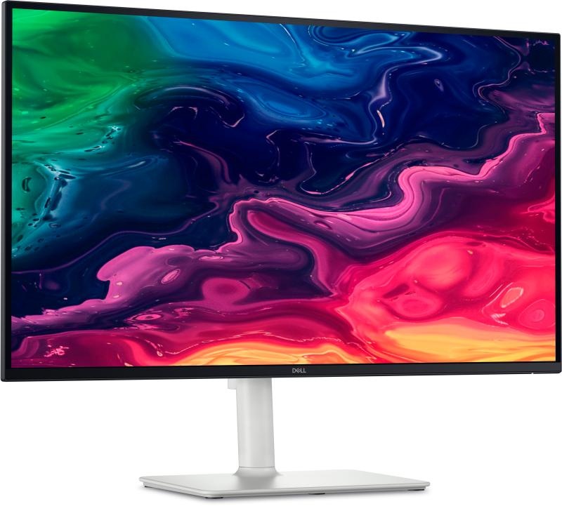 DL MONITOR 27