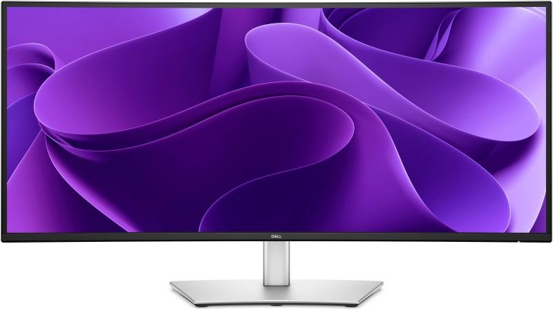 DL MONITOR 34