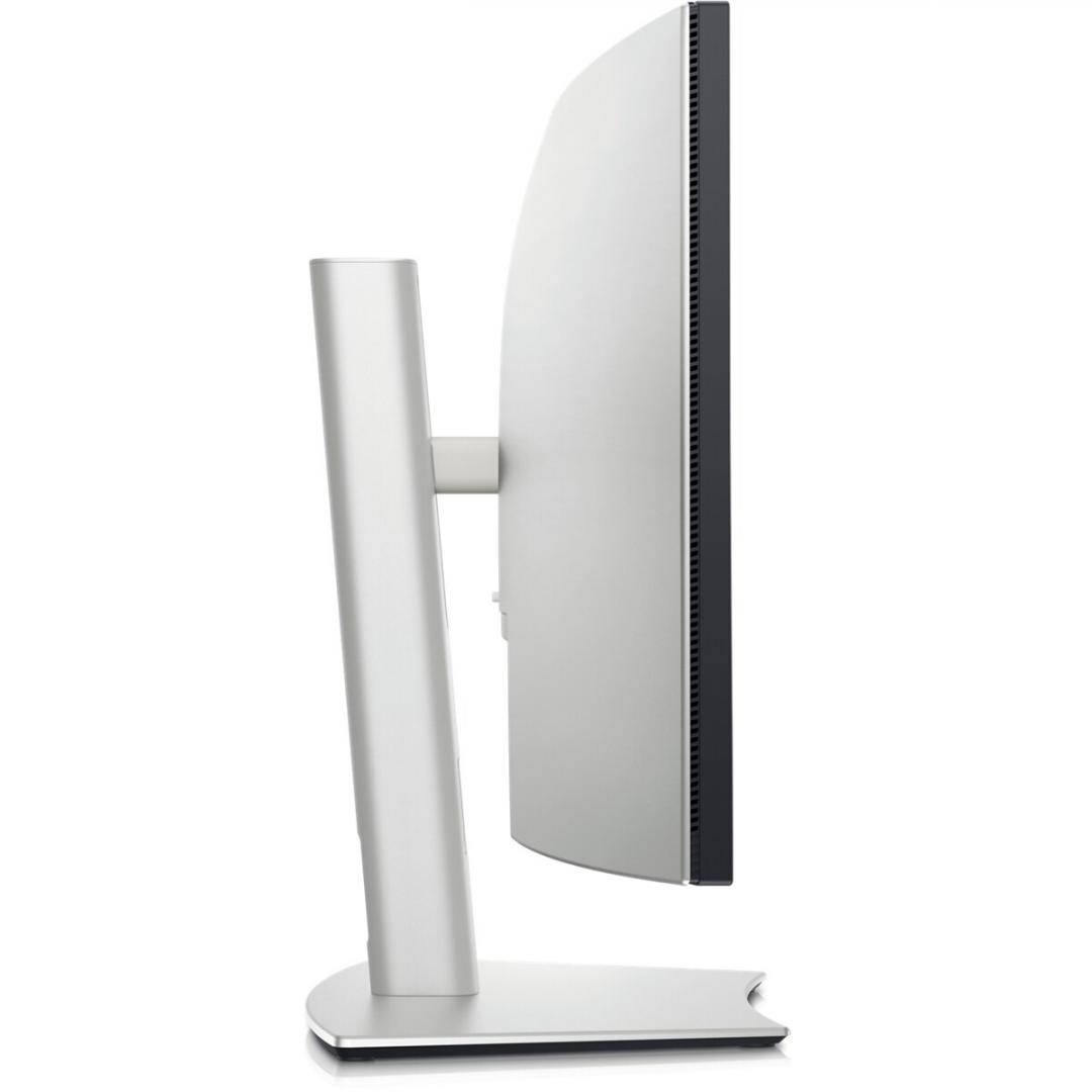 DL MONITOR 34