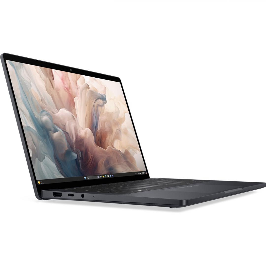 DL PA13250 QHDT+ U7-268V 32 1 ARC 5G WP - 3 | YEO