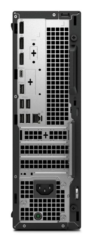 DL QBS1250 U5-235 16 512 W11P - 4 | YEO