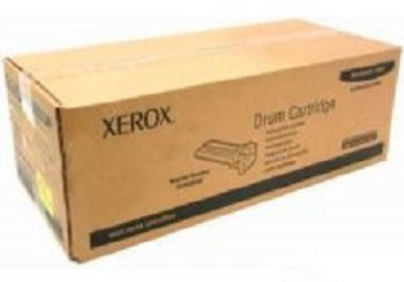 Drum for 5019/5021/5022/5024 Recea - 1 | YEO