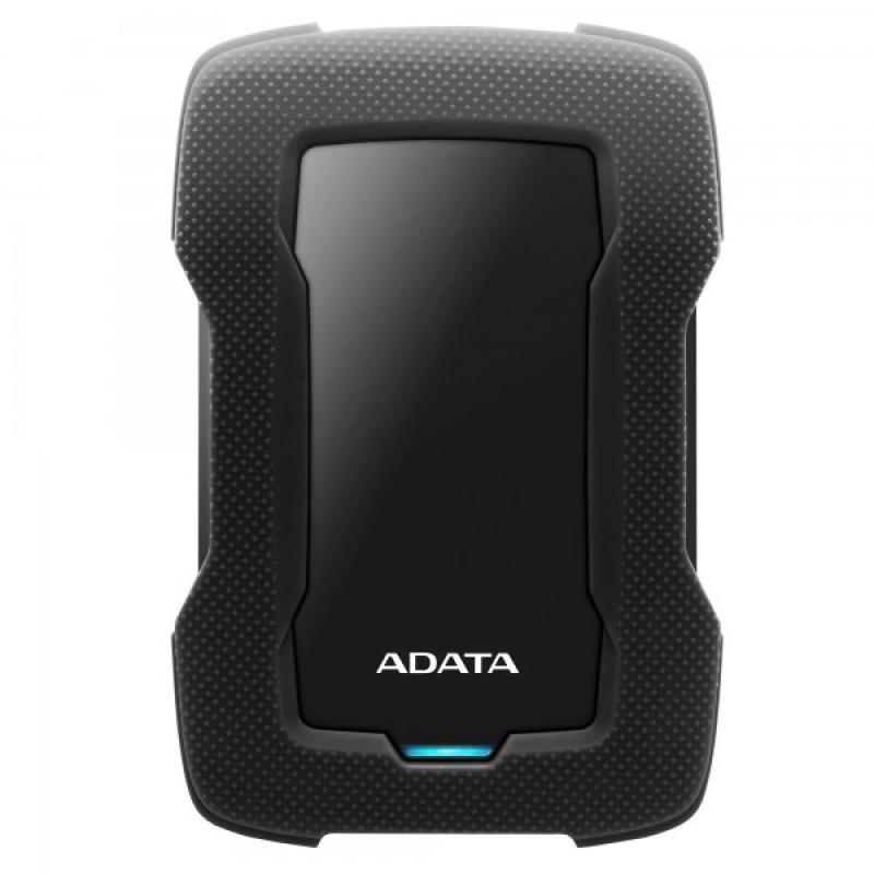 EHDD 5TB ADATA 2.5