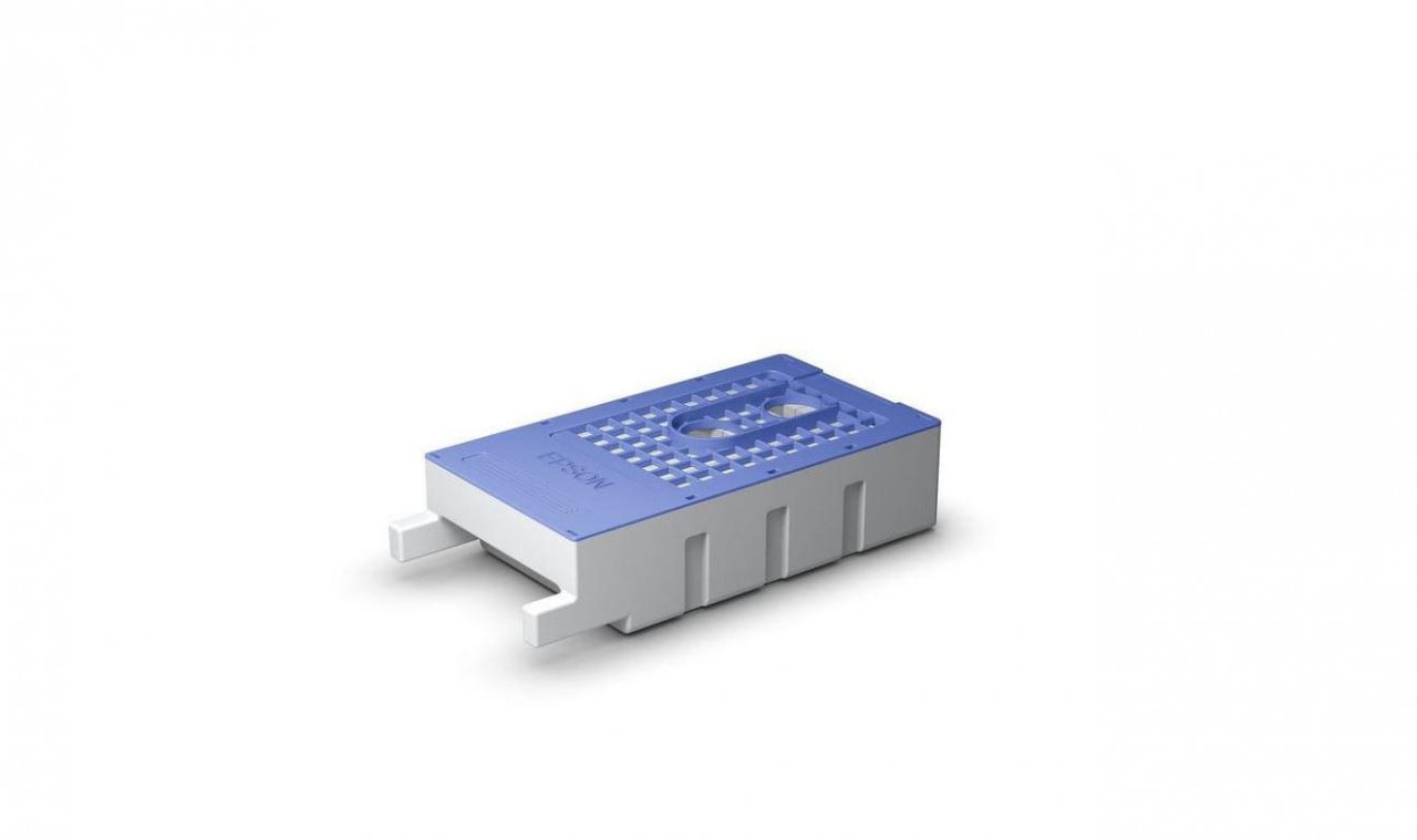 EPSON MAINTENANCE BOX T619300