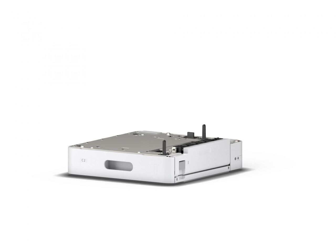 EPSON SINGLE CASSETTE FOR AM-C400/550
