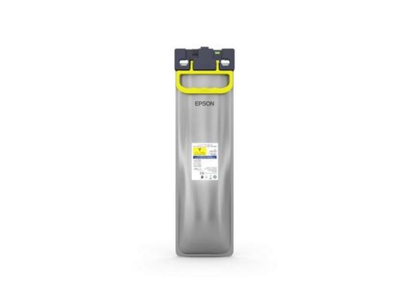 EPSON WF PRO EM-C810XR Y XL INKJET CART