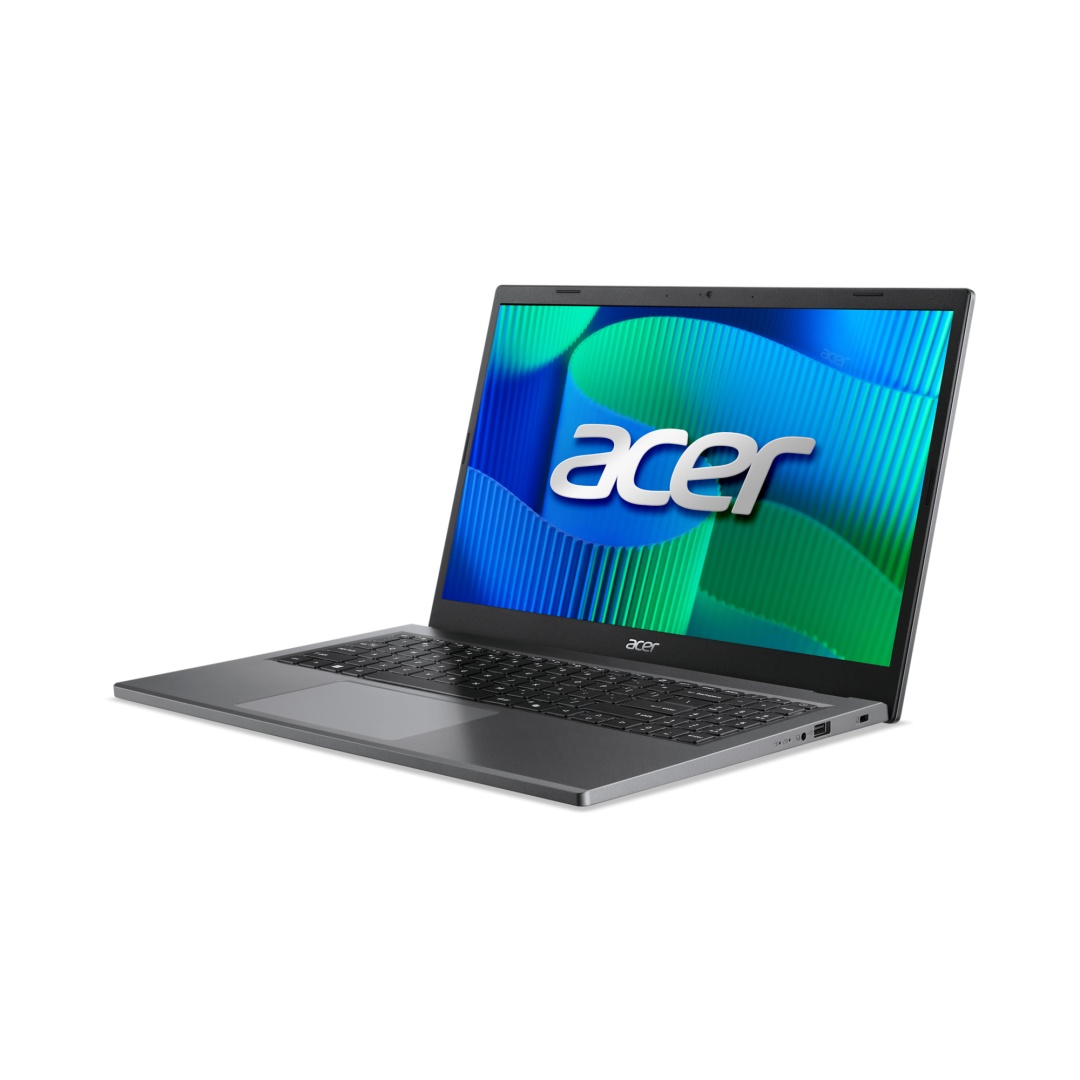 EX215 15 FHD R3 7320U 16GB 512GB UMA DOS - 1 | YEO