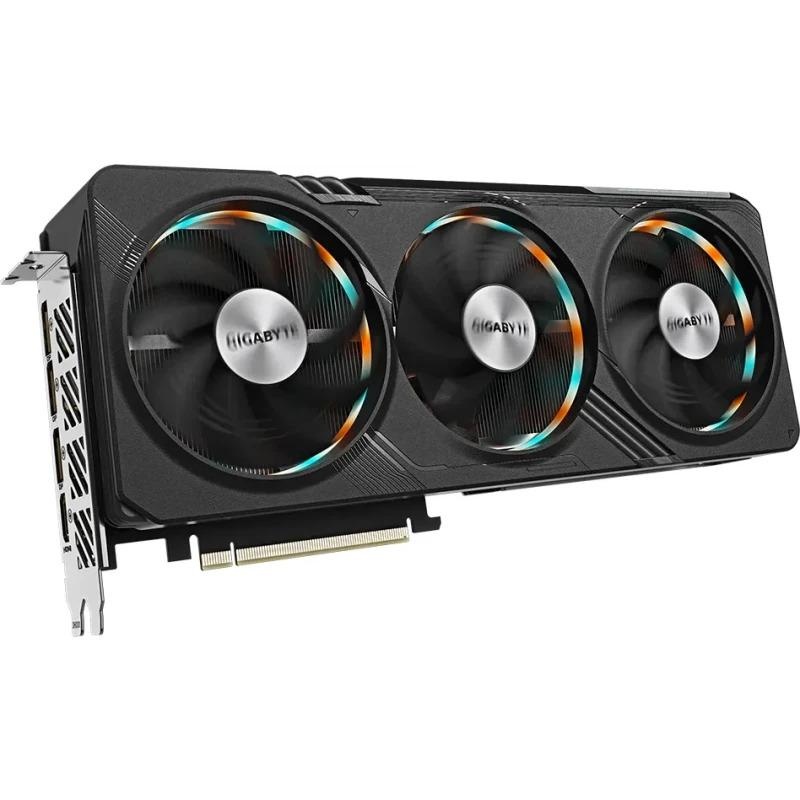 GB GeForce RTX 4070 GAMING OC SUPER 12GB - 3 | YEO
