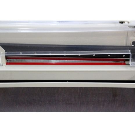 Ghilotină manuală profesională Unitec YG858/A4 - 3 | YEO