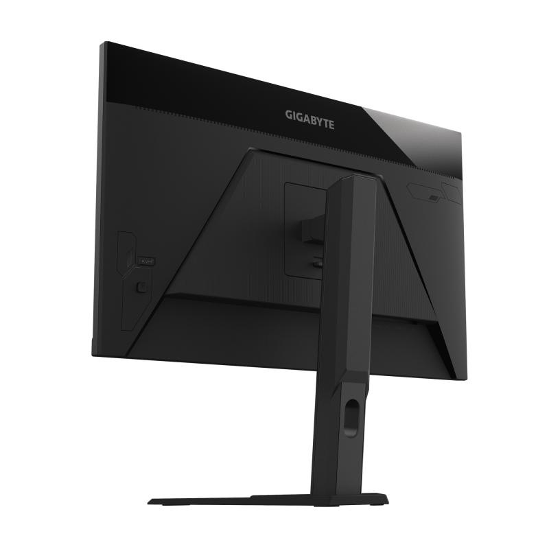 GIGABYTE M27QA Gaming Monitor - 4 | YEO
