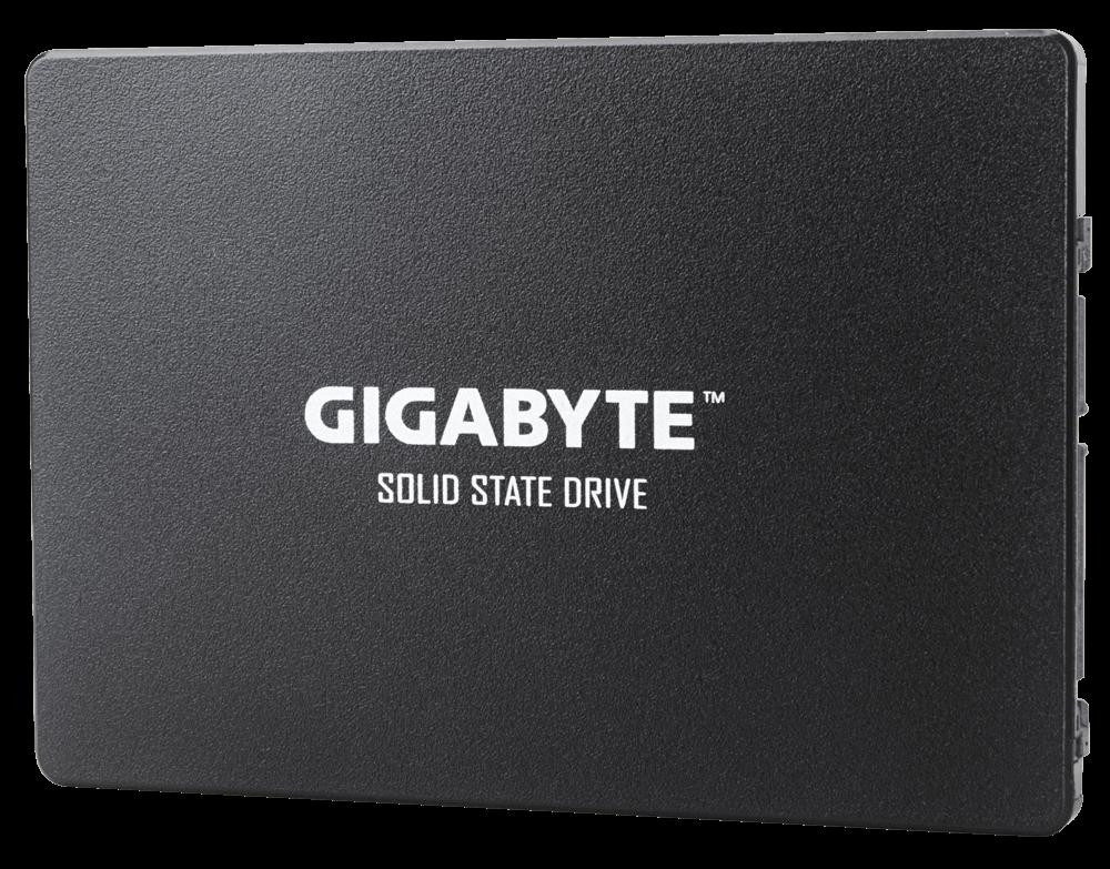 GIGABYTE SSD 1TB 2.5