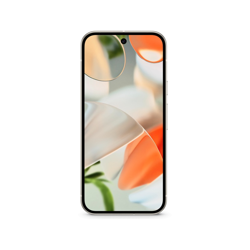 Google Pixel 9 5G 12/128DS Porcelain